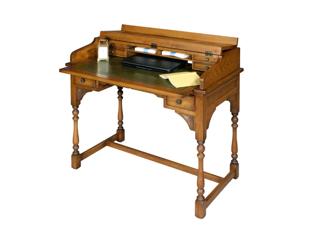 WRITING DESK